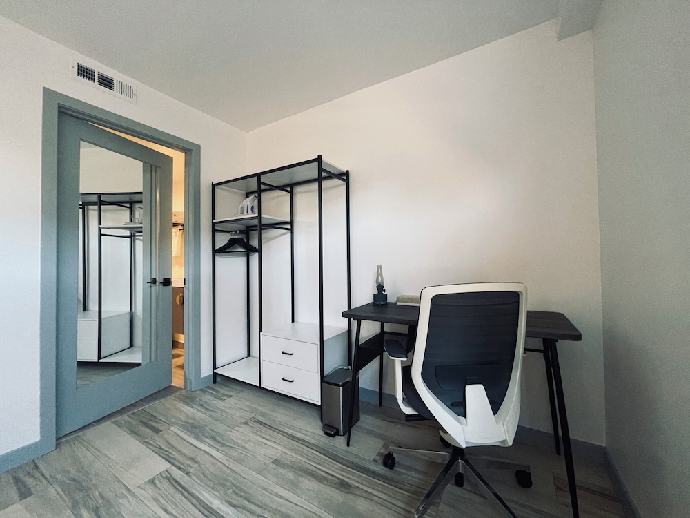 Hotel Koxie 43/67