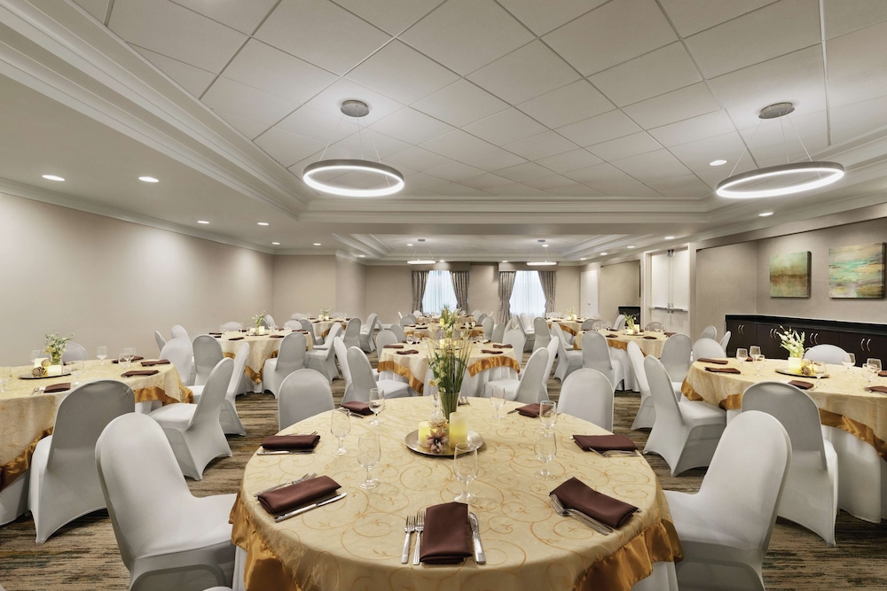 Hilton Garden Inn Oxford Anniston 49/59