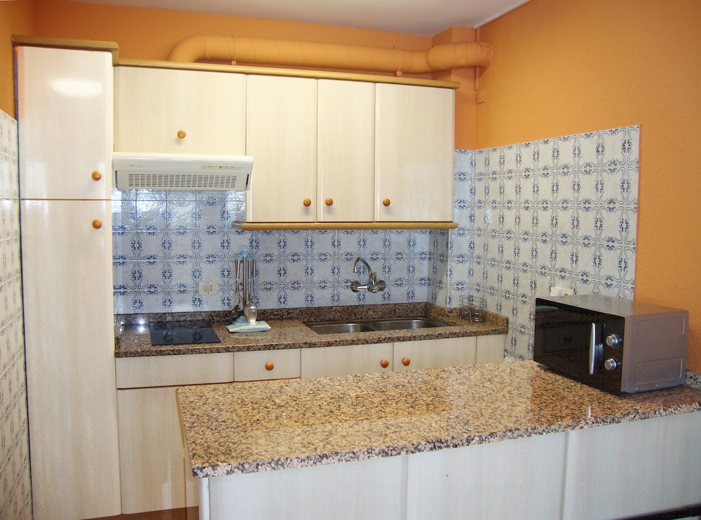 APARTAMENTOS ARINSAL 3000 44/58