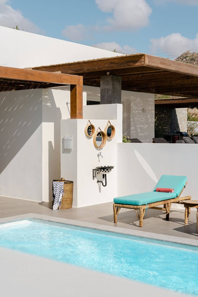 Ploes Seaside Houses 26/50