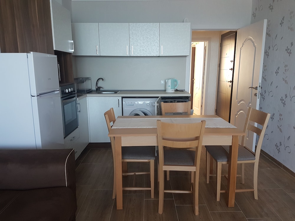 Apart Hotel Iglika 48/73