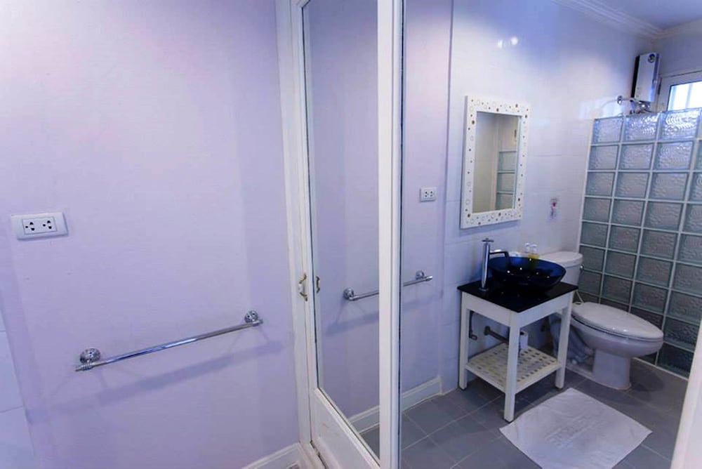 Amarin Resort Chiang Rai 71/72