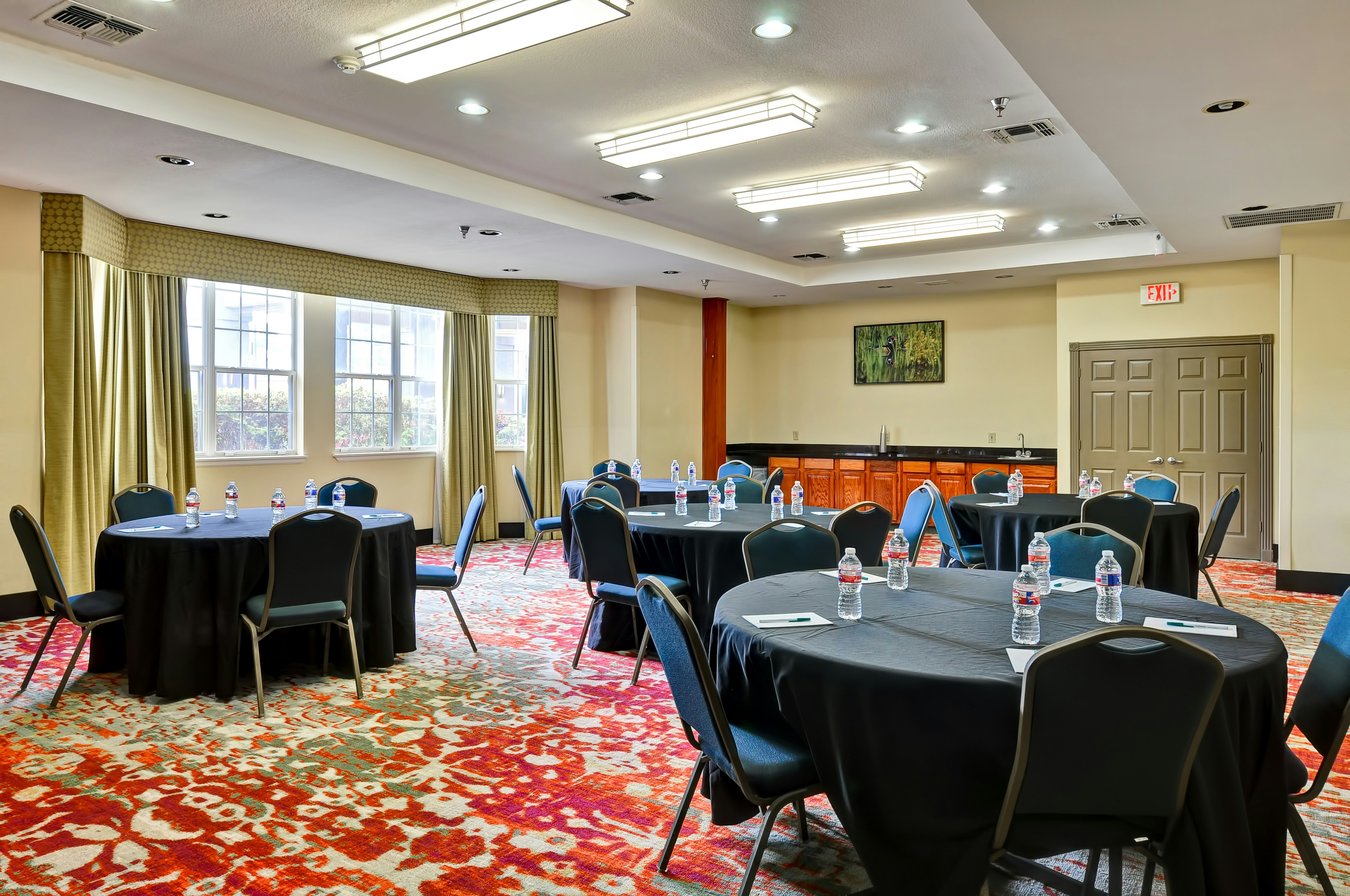Homewood Suites By Hilton Longview 45/50