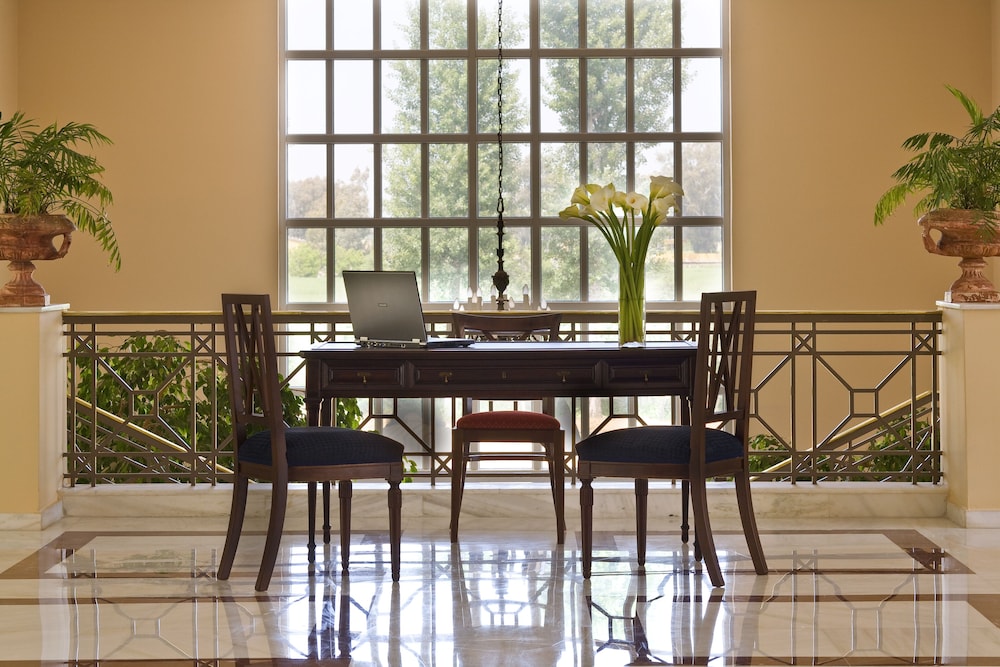 Amalia Hotel Nafplion 49/69