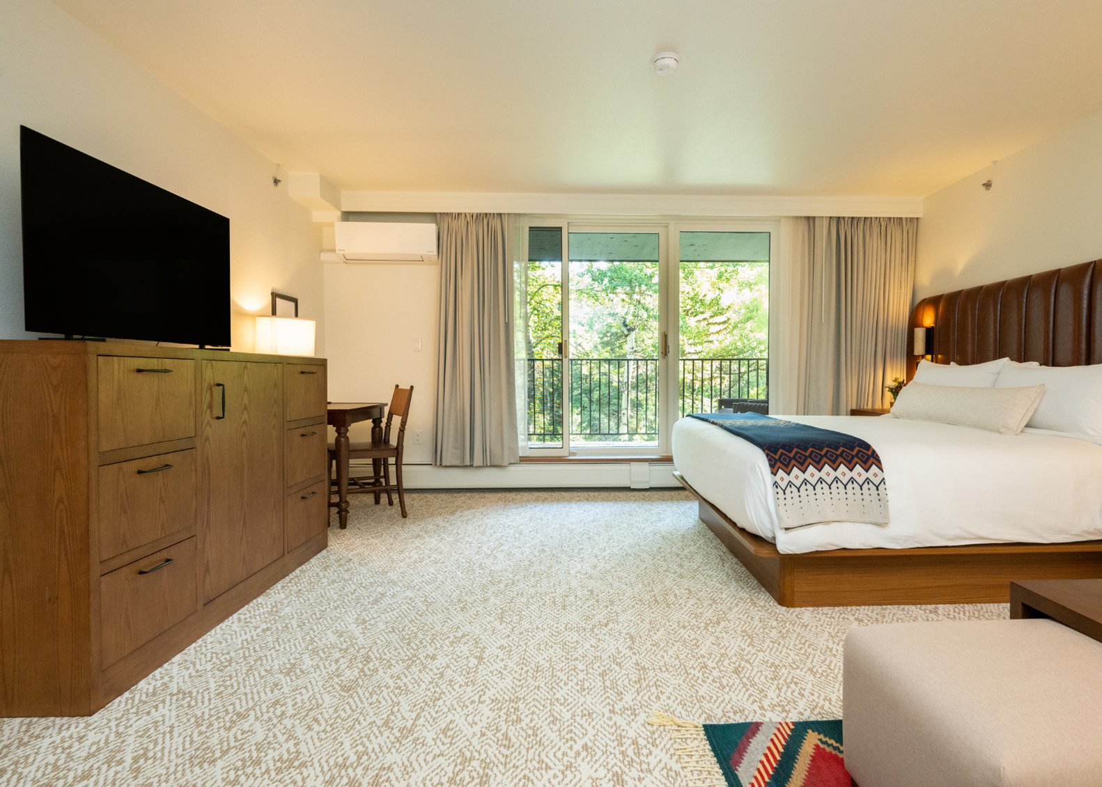 Rock Creek Resort 12/51