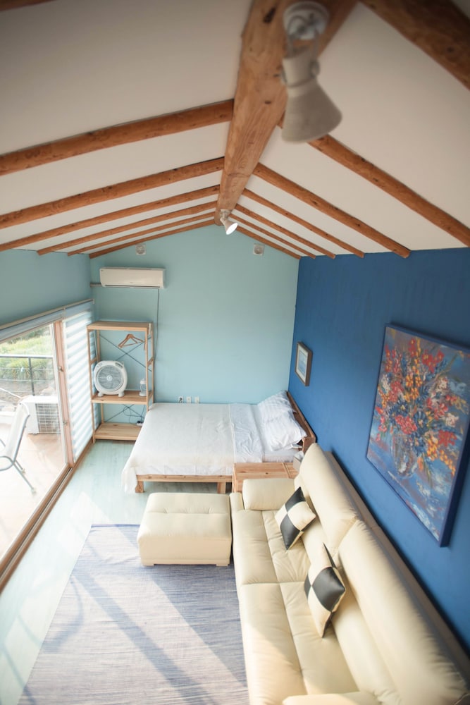 Doldam Guesthouse 29/72