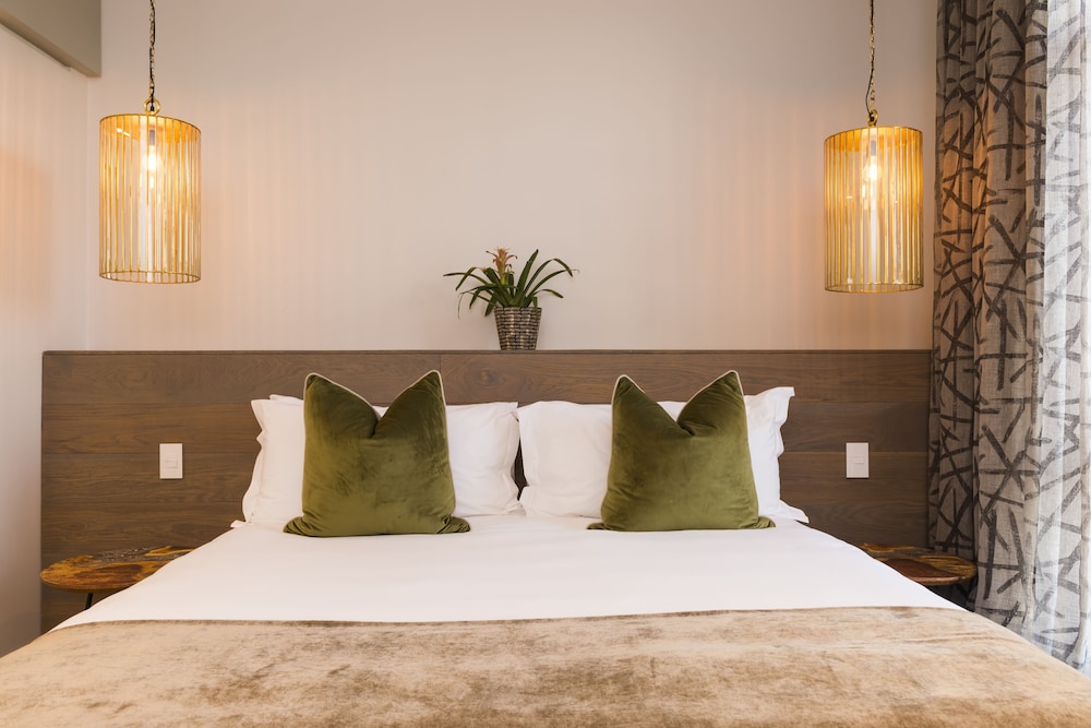 aha The Rex Hotel 29/53