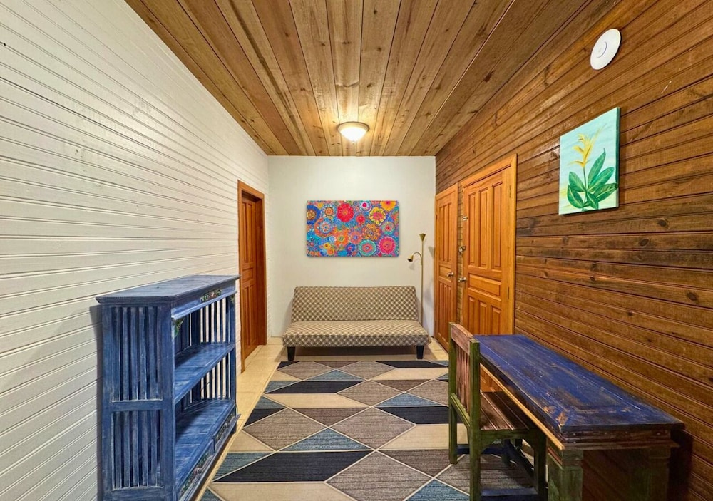 Guava Grove Villas and Resort 42/73
