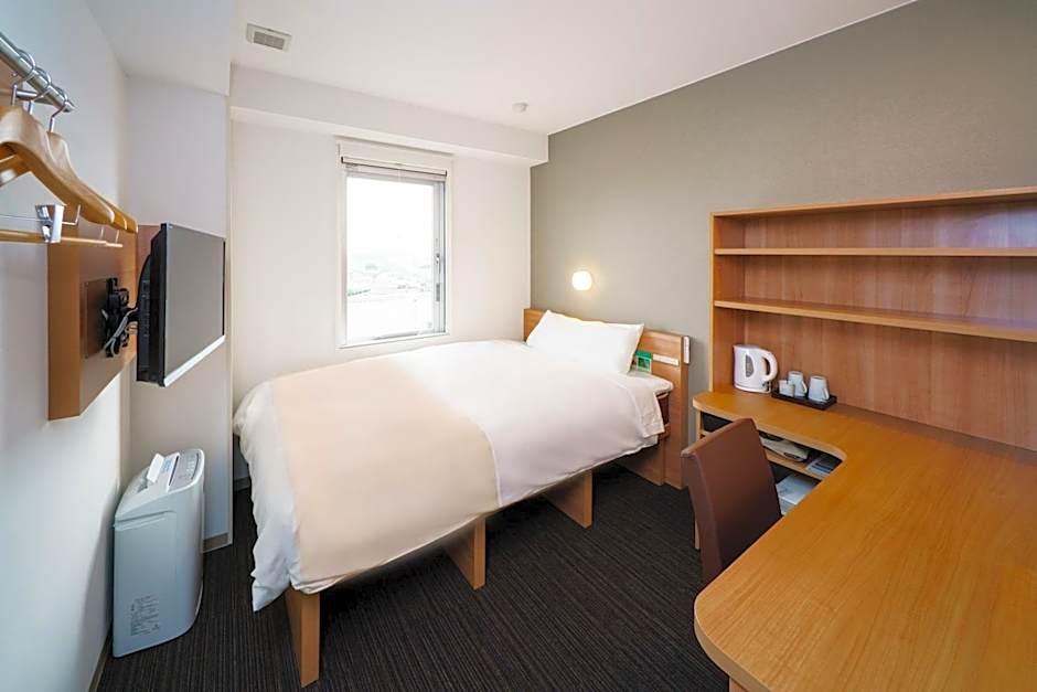 Super Hotel Fujimiya 14/23