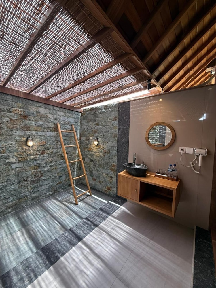 Kubu Sakian Villa 36/60