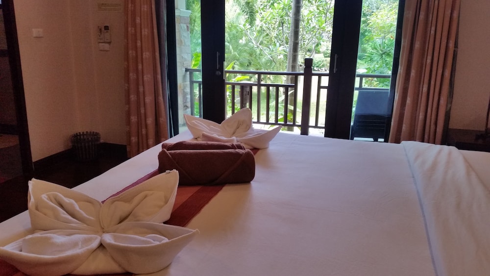 Grand Manita Beach Resort 47/73