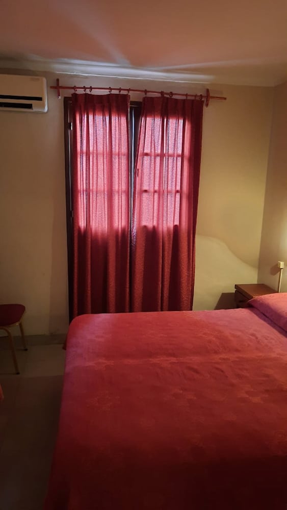 Hotel Marilian II 21/36