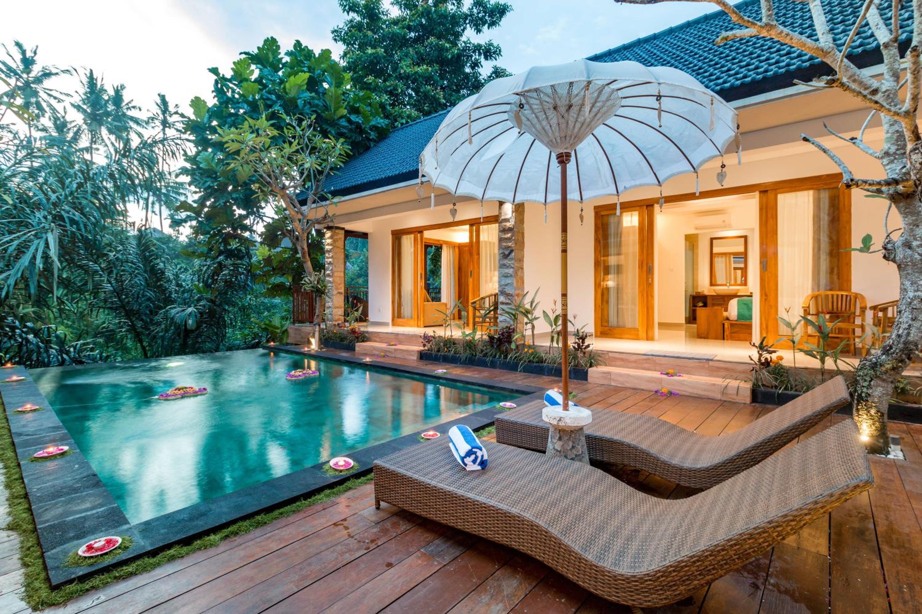 The Pesaren Ubud 26/50