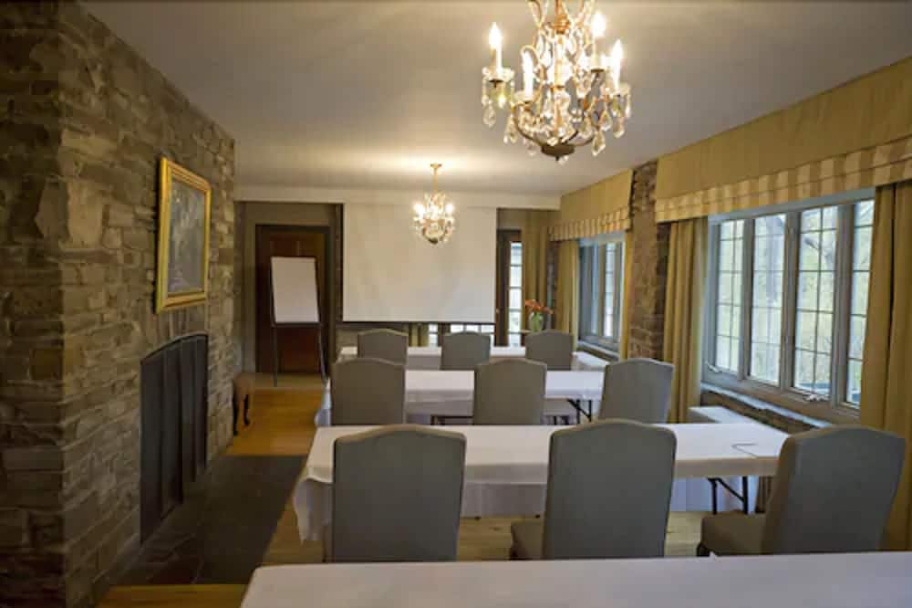 Glenerin Inn 53/64