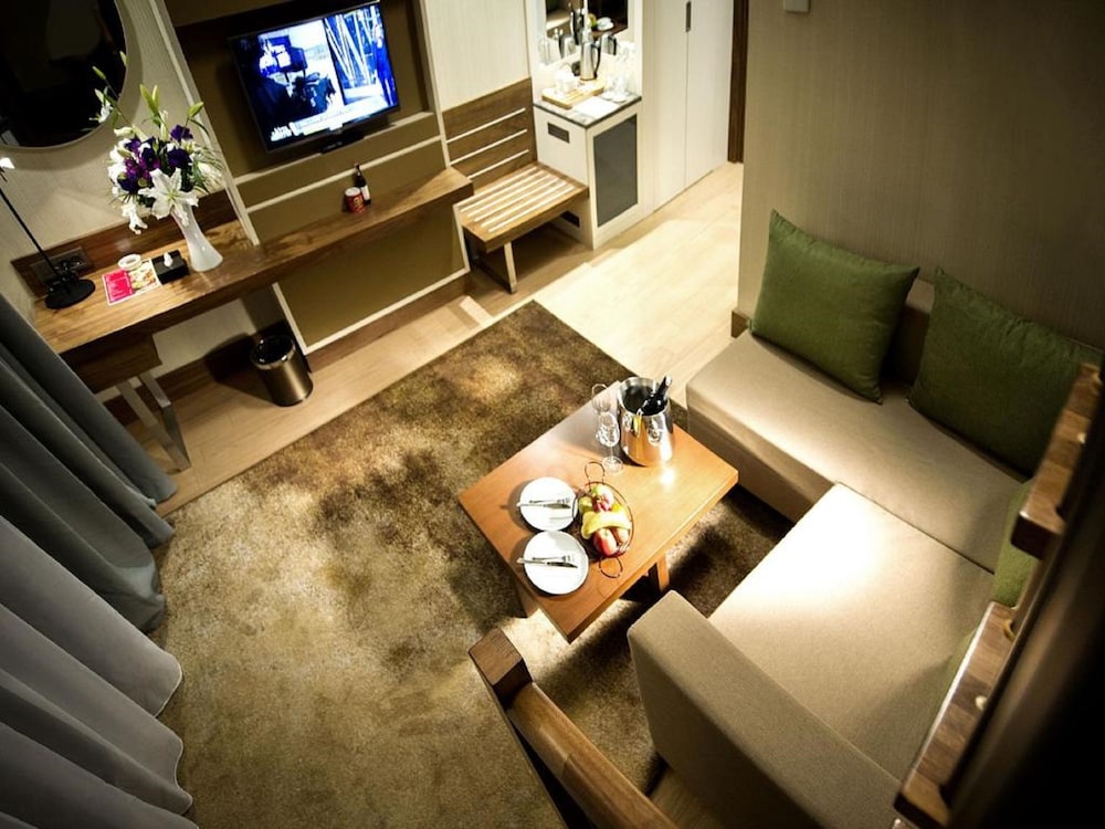Ramada by Wyndham Istanbul Florya 39/45