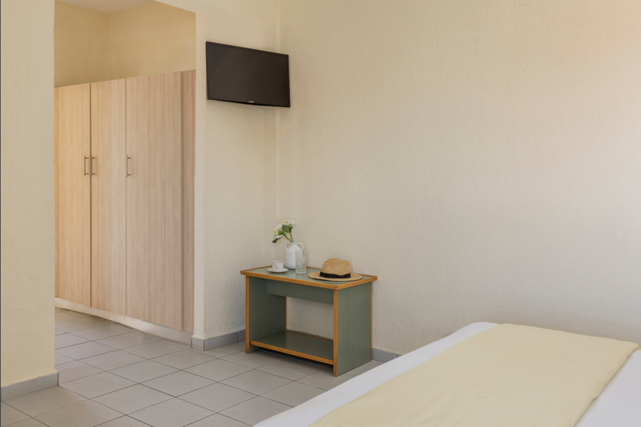 Porto Skala Hotel Village 20/52