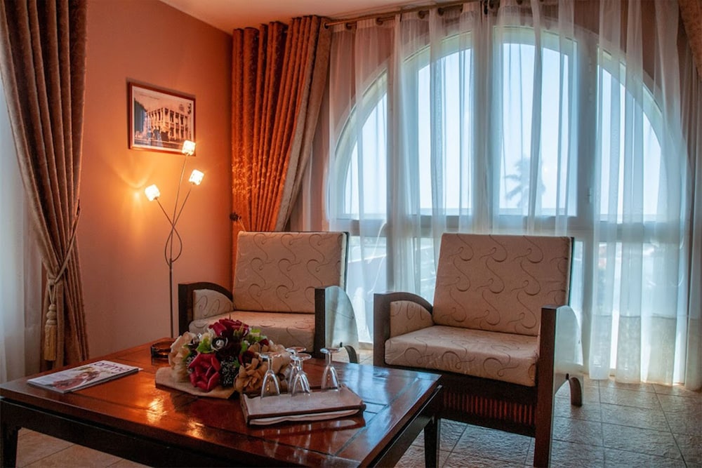 Le Grand Hotel Diego 28/50