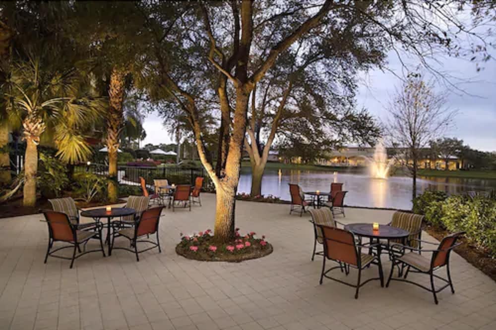 Inn At Pelican Bay 43/67