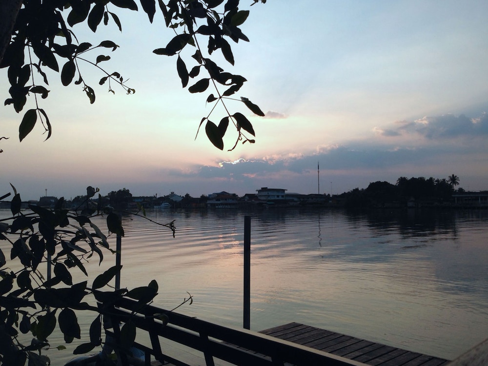 Baan Siriporn Resort 51/68