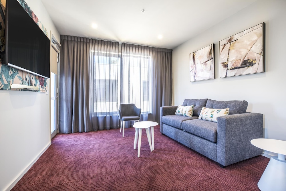 Nightelier Carrum Downs Sands Hotel 27/50