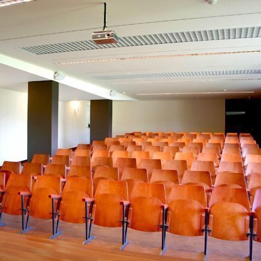Alentejo Star Hotel 40/48