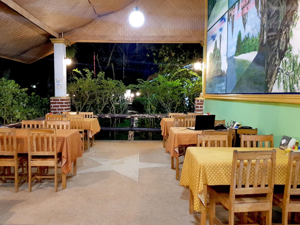 Mild Garden View Resort 42/55