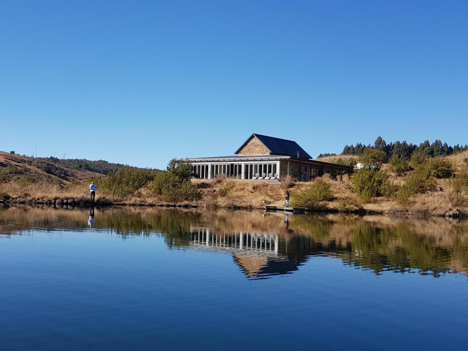 Star Dam Estate 17/26