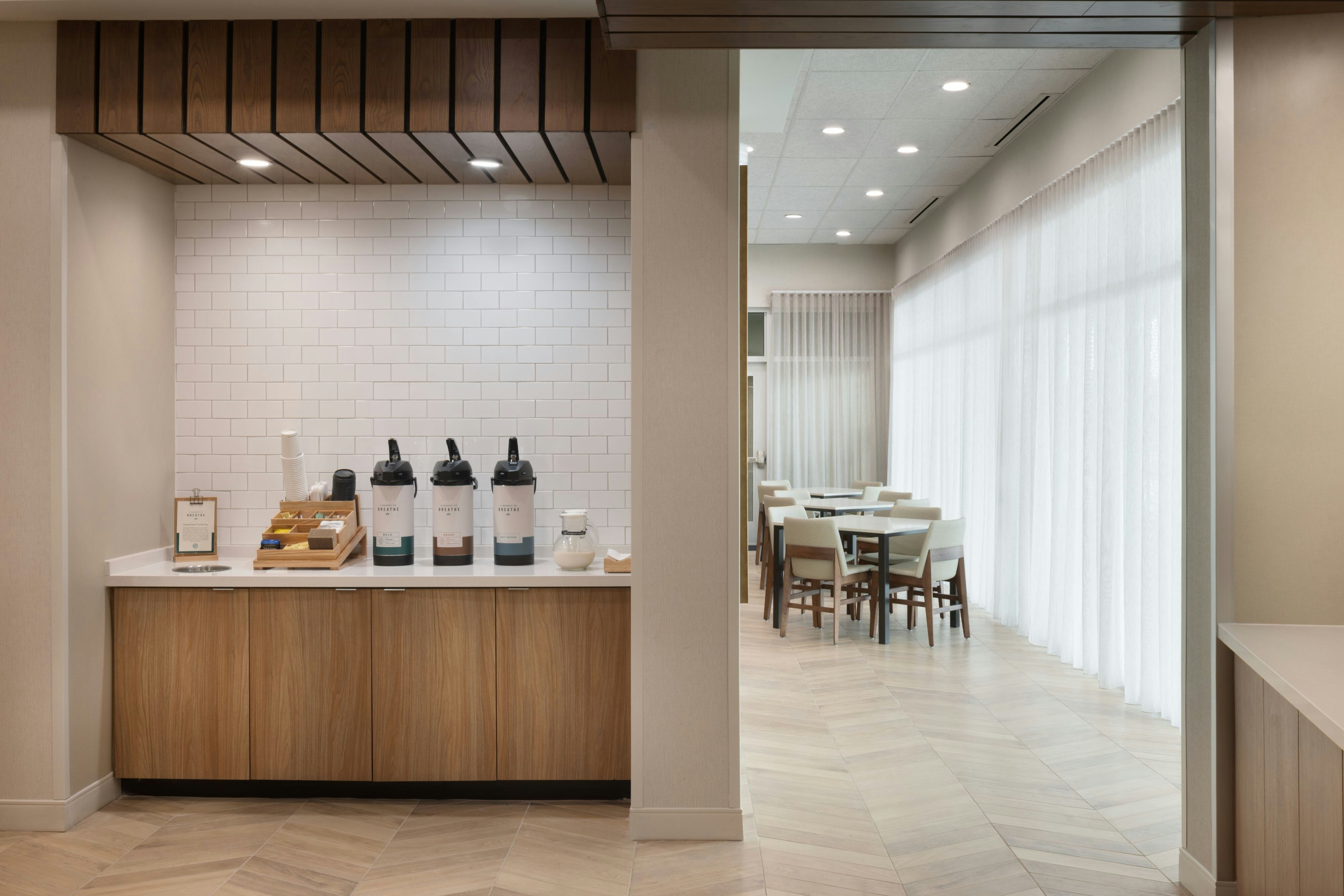 Fairfield by Marriott Inn & Suites Melbourne Beach 9/9
