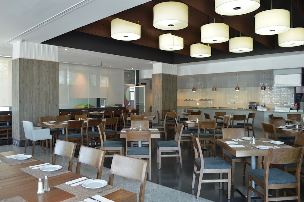 Casa Inn Celaya 58/68