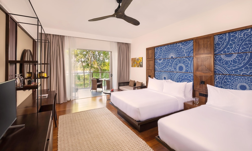 Jetwing Kandy Gallery, A Luxury Reserve 15/55