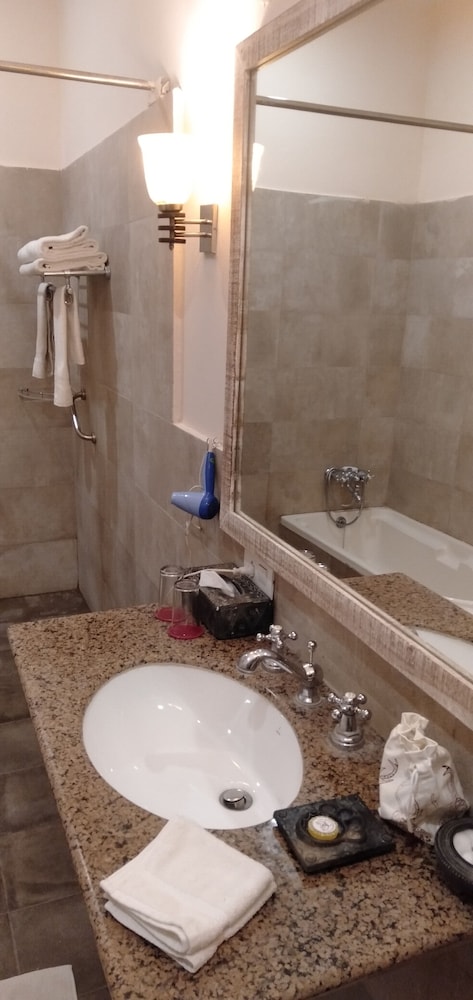 Hotel Dev Vilas 27/72