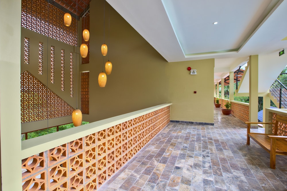 Azura Phu Quoc度假村(Azura Phu Quoc Resort) 图片4