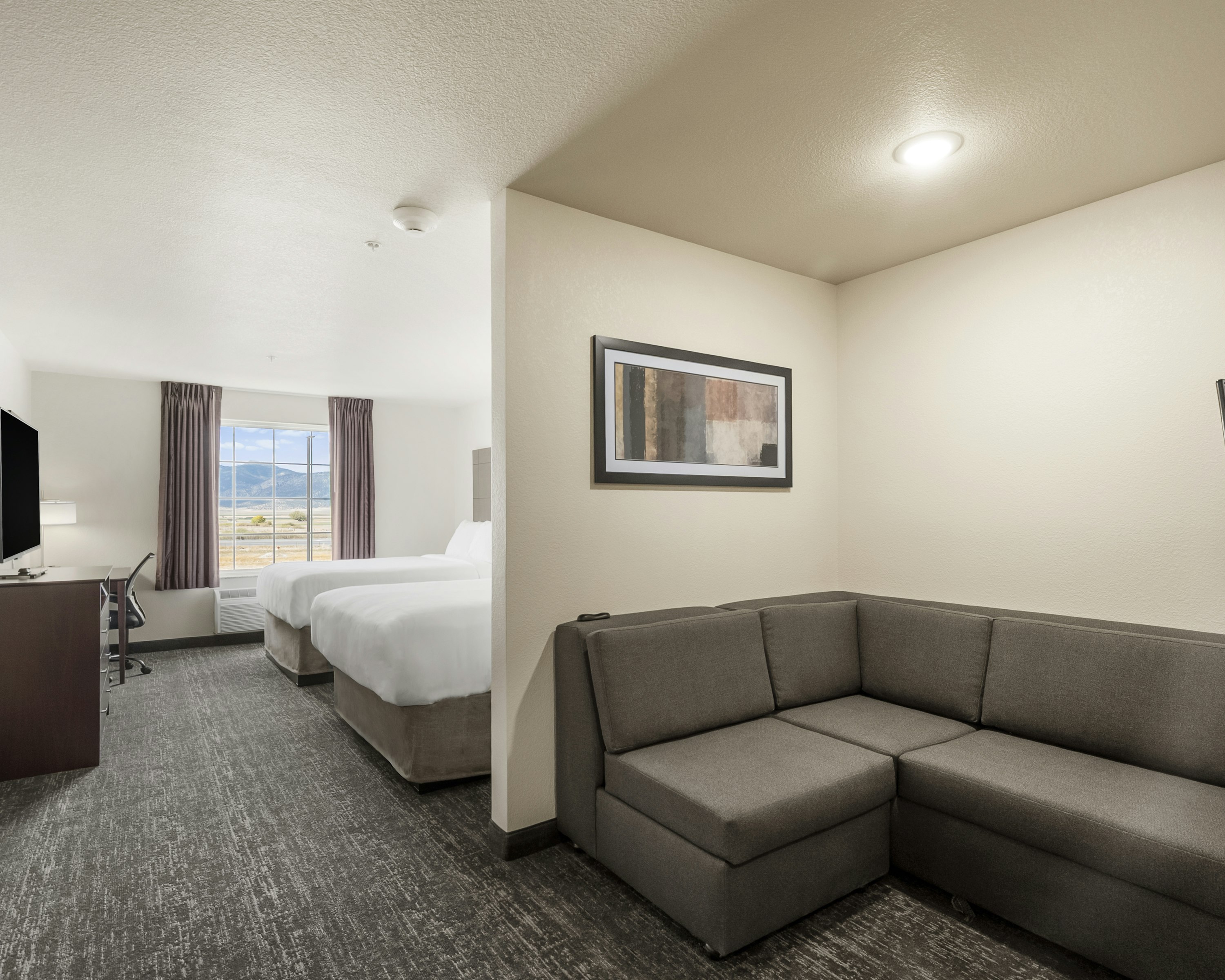 Cobblestone Hotel & Suites - Ephraim 31/50