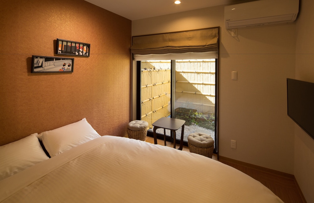 Guest House Yukari Kyoto 10/60