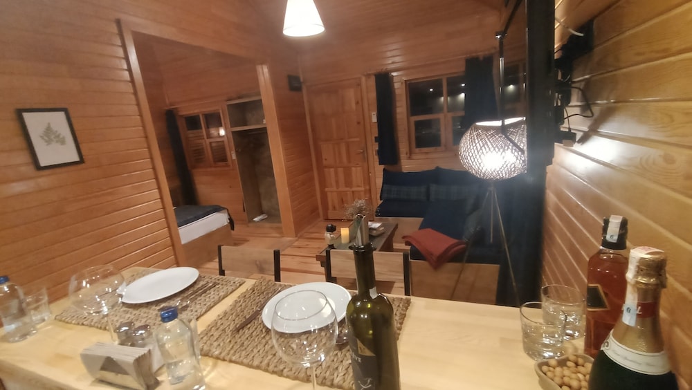 Lycia Hotel Ulupinar 29/50