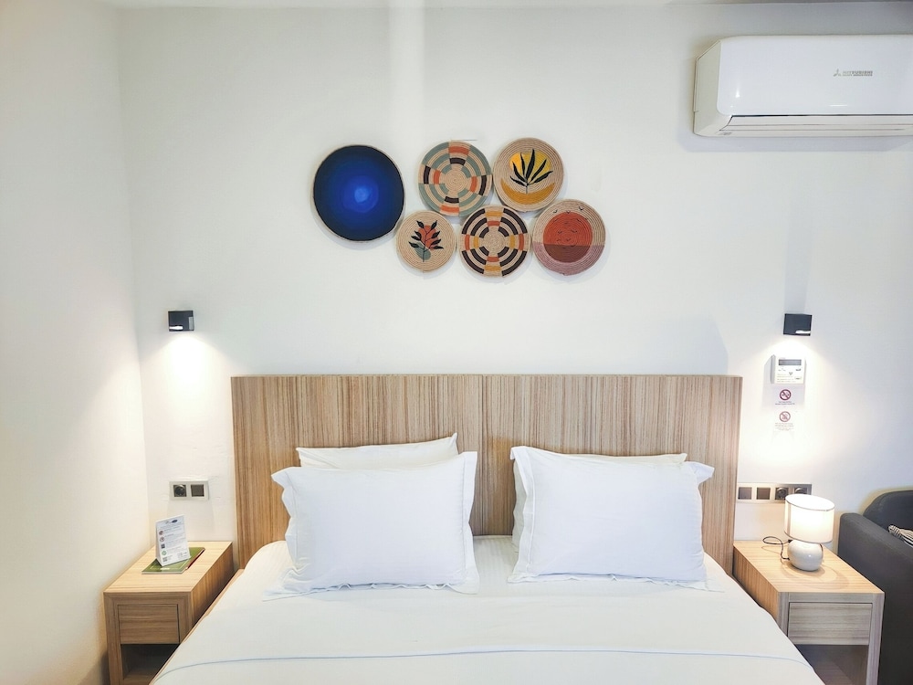 Dna Hotel Dalyan 17/49