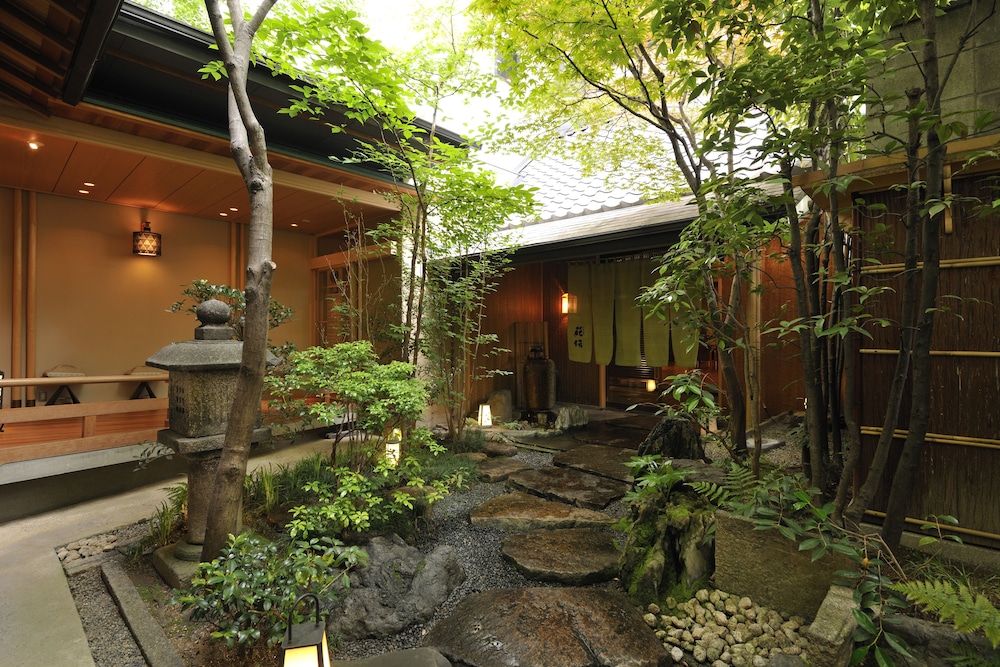Ryoan Kazuki 45/50