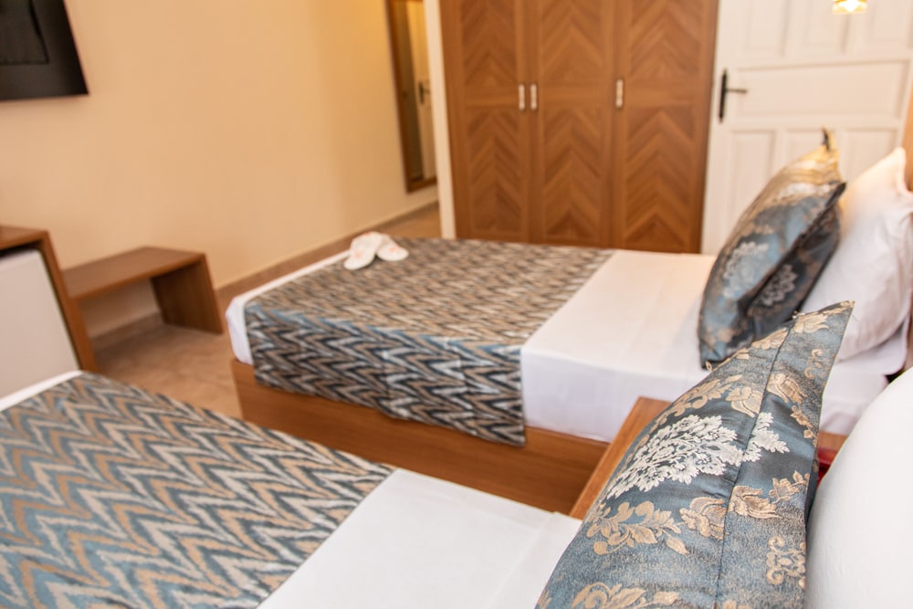Portakal Hotel Dalyan 19/50