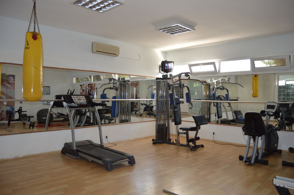 Asr-I Ala Hotel 16/41