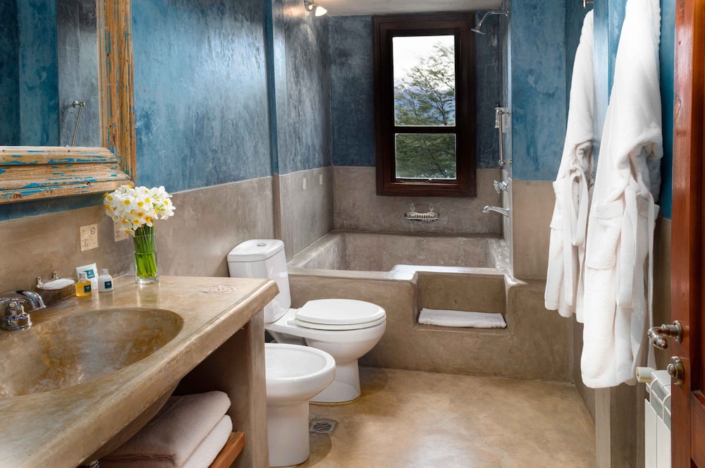 Aldebaran Hotel and Spa 15/70