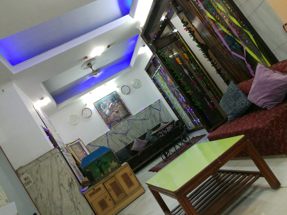 Hotel Prince Palace (The Green) 13/23