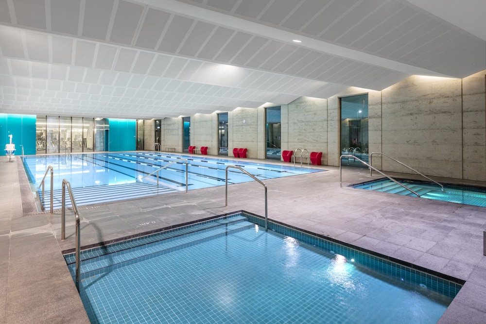 Racv Torquay Resort 25/62