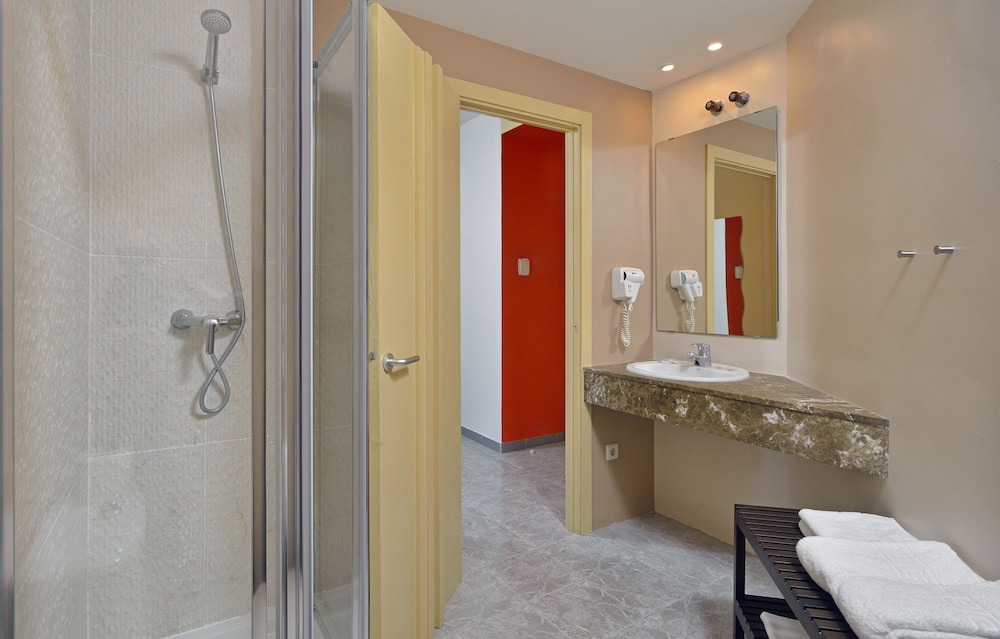 Sol Lunamar Palmanova Apartamentos - Adults Only 18/57