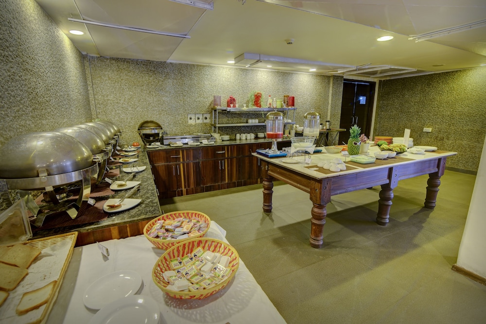 Renest Dunsvirk Court, Mussoorie 39/55