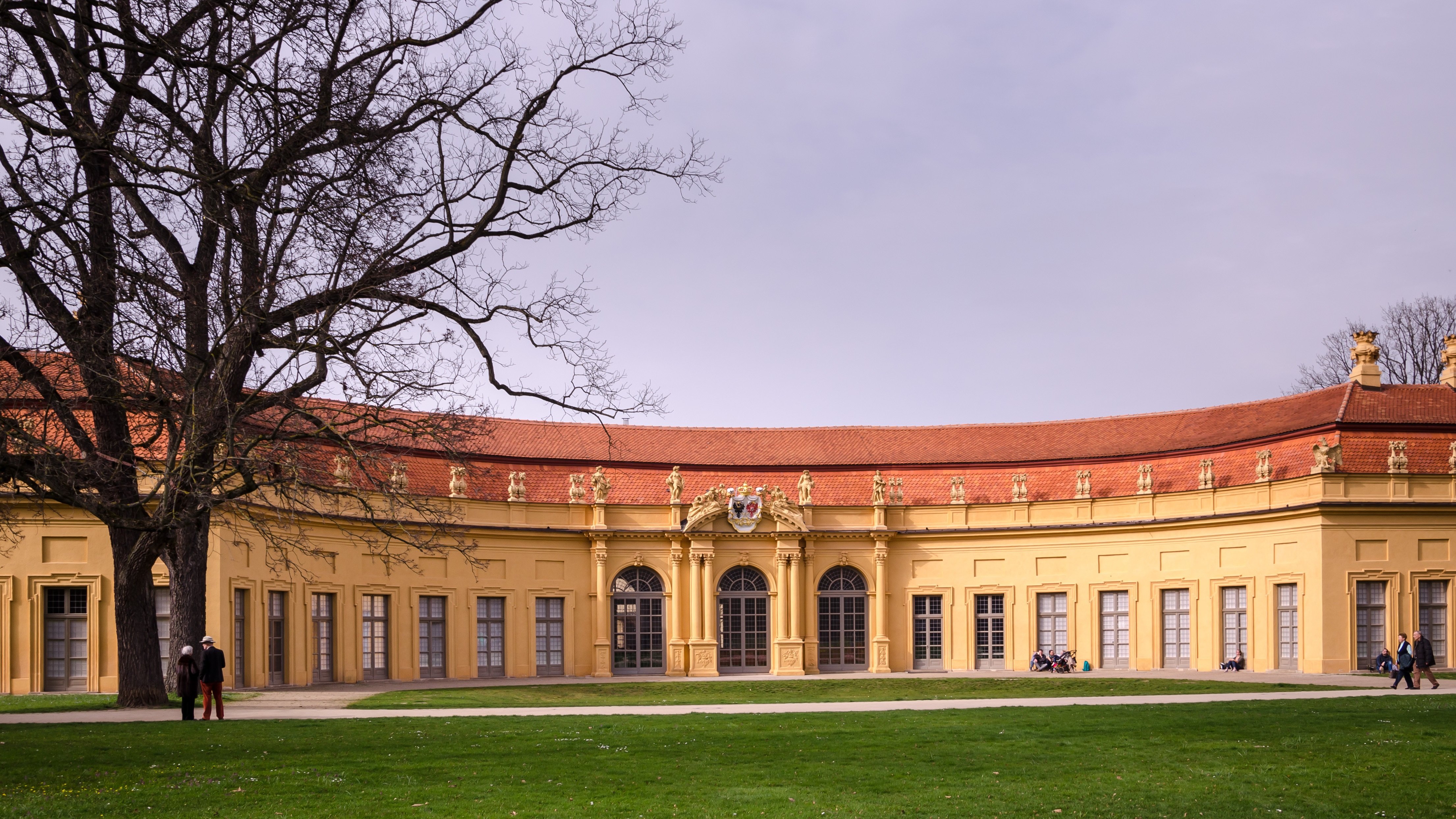 Select Hotel Erlangen 49/50