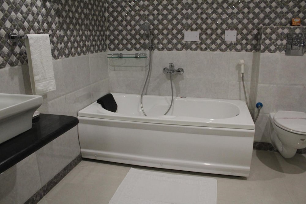Hotel Royal Heritage 43/45