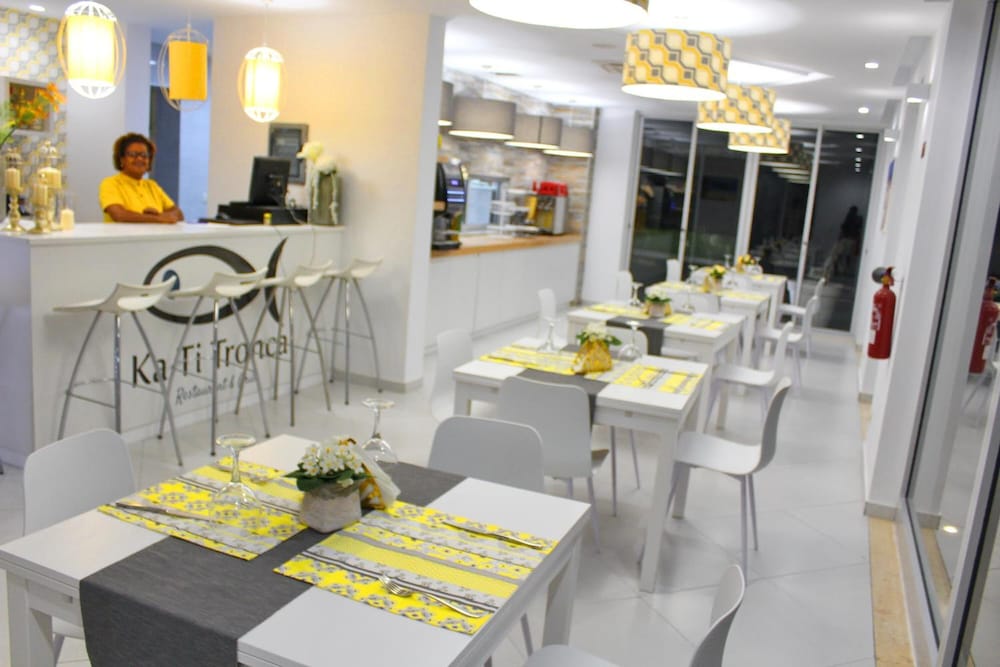 Ouril Hotel Agueda 38/48