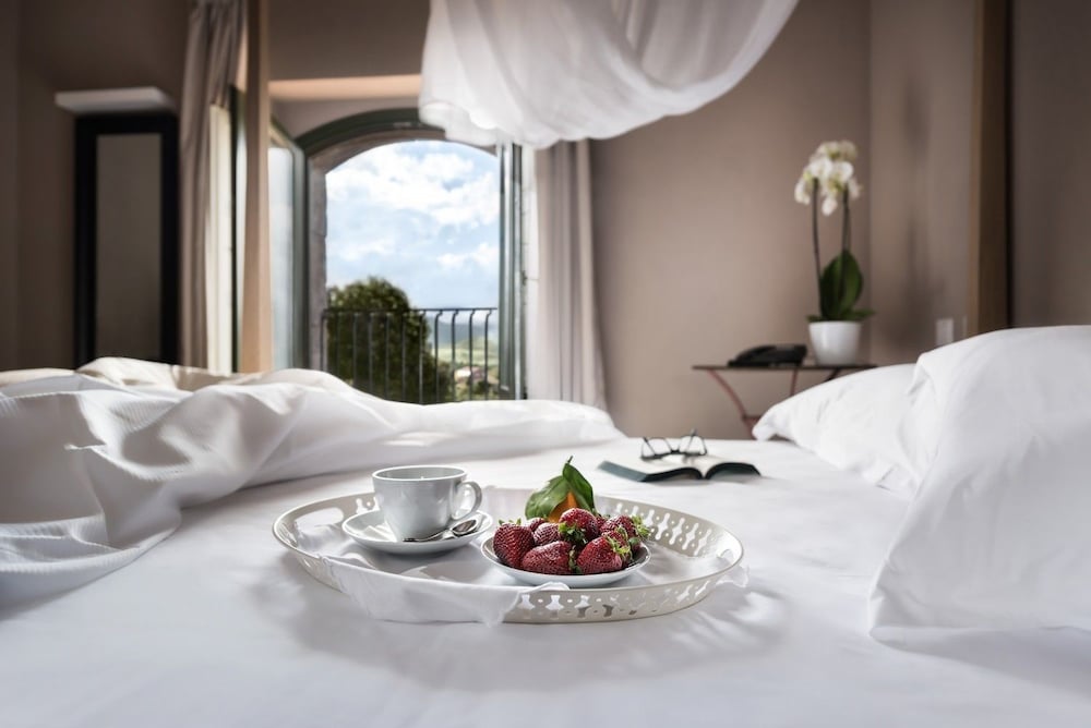 Cavanera Etnea Firriato Hospitality 29/68
