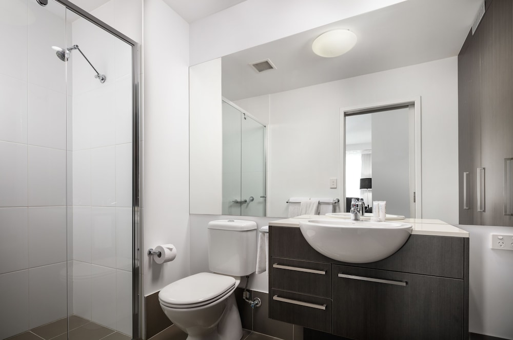 Central Kensington Apartments By Vivo 15/51
