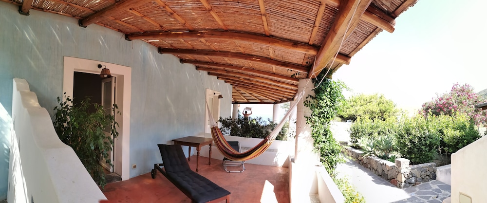 La Locanda del Postino 37/63